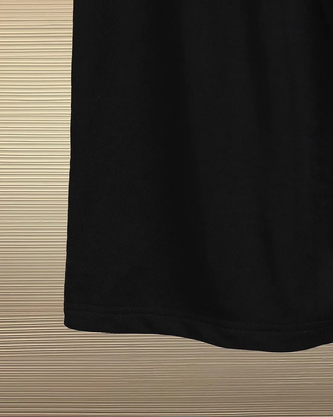 Valentino* Classic Logo 🔥 ✅ Quality ‼ ● ● 380 ● ● 1：1 ● + ● ●Size：S M L XL
